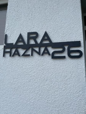 Sobe Lara